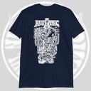 DESERT T-SHIRT Essential