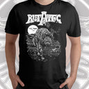 HYENA T-SHIRT Essential