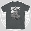 HYENA T-SHIRT Essential