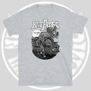 HYENA T-SHIRT Essential