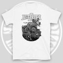 HYENA T-SHIRT Essential