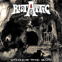 UNDER THE SUN - CD