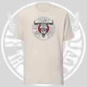 SKULL LOGO T-SHIRT Essential