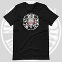 SKULL LOGO T-SHIRT Essential