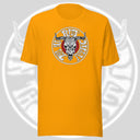 SKULL LOGO T-SHIRT Essential