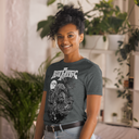 HYENA T-SHIRT Essential
