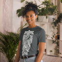 DESERT T-SHIRT Essential