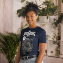 HYENA T-SHIRT Essential