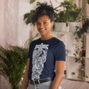 DESERT T-SHIRT Essential