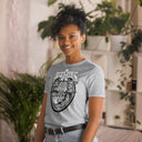 DAWN T-SHIRT Essential