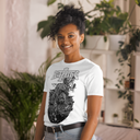 HYENA T-SHIRT Essential