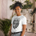 DAWN T-SHIRT Essential