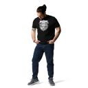DAWN T-SHIRT organic cotton BIO