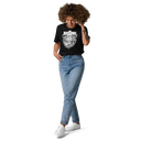 DAWN T-SHIRT organic cotton BIO