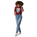 DAWN T-SHIRT organic cotton BIO