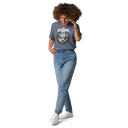 DAWN T-SHIRT organic cotton BIO