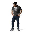 DAWN T-SHIRT organic cotton BIO