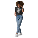 DAWN T-SHIRT organic cotton BIO