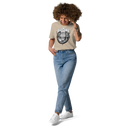 DAWN T-SHIRT organic cotton BIO