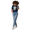 DAWN T-SHIRT organic cotton BIO