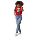 DAWN T-SHIRT organic cotton BIO