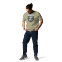 DAWN T-SHIRT organic cotton BIO