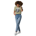 DAWN T-SHIRT organic cotton BIO