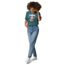 DAWN T-SHIRT organic cotton BIO