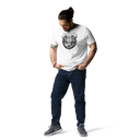 DAWN T-SHIRT organic cotton BIO