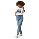 DAWN T-SHIRT organic cotton BIO