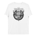 DAWN T-SHIRT organic cotton BIO