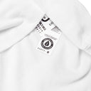 HYENA WOMEN SHIRT organic cotton BIO
